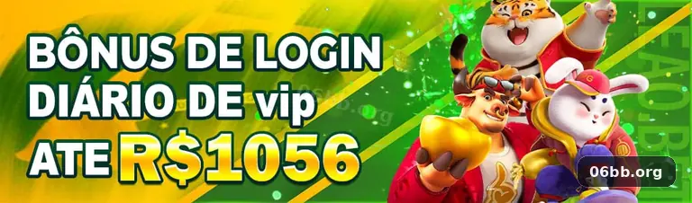 Promoções e Torneios - Oportunidades Extras para Ganhar