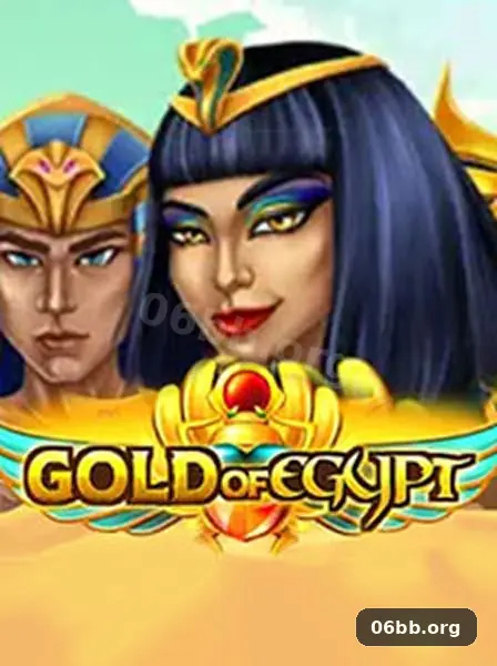 Jogos com Melhores Chances de Ganhar na 06bb