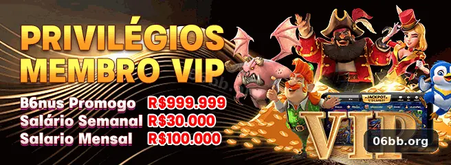 Promoções e Torneios - Oportunidades Extras para Ganhar